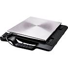 Cooler Master Notepal Ergostand III