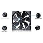 Fractal Design Dynamic GP-14 140mm