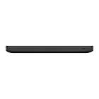 Lenovo TAB 2 A7-10 8GB