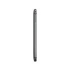 HTC One M8s 16GB
