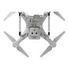 DJI Phantom 3 Advanced RTF