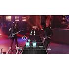 Guitar Hero Live (ml. Kitara) (PS4)