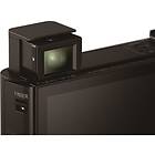 Sony CyberShot DSC-HX90V