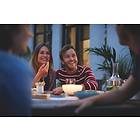 Philips Hue Go BT 71460