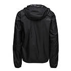 The North Face 1985 Seasonal Mountain Jacket (Men's)