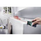 Bosch PLR 50 C