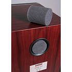 Dynaudio Excite X16