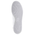 Adidas Originals Stan Smith (Unisex)