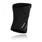 Rehband Knee Support Rx 7mm