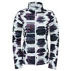 The North Face Thermoball Full Zip Jacket (Women's)