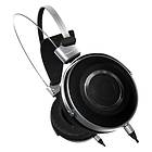 Pioneer SE-Master1