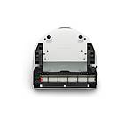Neato Robotics Botvac D85