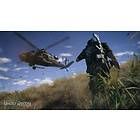 Tom Clancy's Ghost Recon: Wildlands (PC)