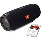 JBL Xtreme