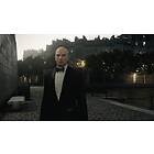 Hitman - The Complete First Season (PS4)