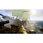 Sea of Thieves (Xbox One | Series X/S)