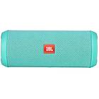 JBL Flip 3