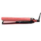 GHD Platinum Styler