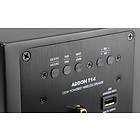 Audio Pro Addon T14
