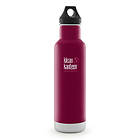 Klean Kanteen Classic Vacuum Insulated 0,59L