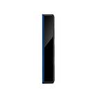 Seagate Backup Plus Portable V2 USB 3.0 4TB