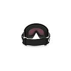 Oakley Flight Deck XM Prizm