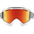 Oakley O Frame 2.0 XM