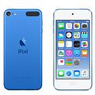 Apple iPod Touch 16GB (6th Generation)