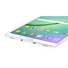 Samsung Galaxy Tab S2 8.0 SM-T710 32GB
