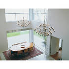 Flos 2097/30