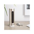 Netatmo Welcome