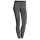 Kari Traa Rose Pants (Dam)