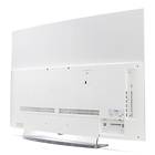 LG 55EG920V
