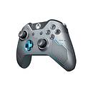Microsoft Xbox One 1TB (inkl. Halo 5: Guardians) - Limited Edition