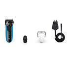 Braun Series 3 3040s