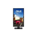 Asus MG278Q