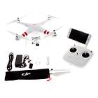 DJI Phantom 3 Standard RTF