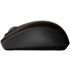 Microsoft Bluetooth Mobile Mouse 3600