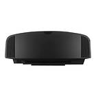 Sony VPL-VW320ES
