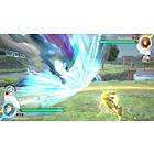 Pokken Tournament (Wii U)