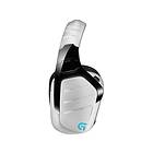Logitech G933 Artemis Spectrum