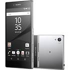 Sony Xperia Z5 Premium E6853