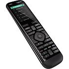 Logitech Harmony 950