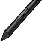 Wacom Intuos Art Pen & Touch Small