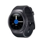 Samsung Gear S2