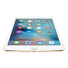 Apple iPad Mini 4 Cellular 128GB