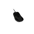 SteelSeries Rival 300