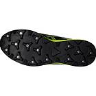 Asics Gel-FujiSetsu 2 GTX (Miesten)