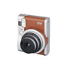 Fujifilm Instax Mini 90