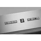 Electrolux EFT6566OX (Rostfri)